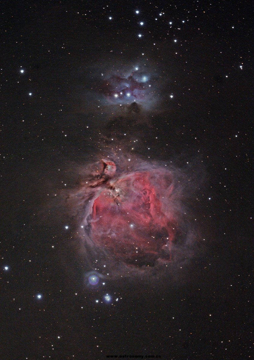 M42_hdr_5s.jpg