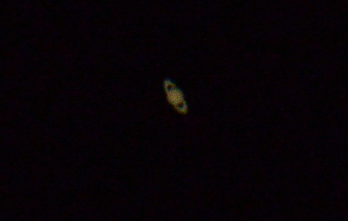 Img0120.jpg