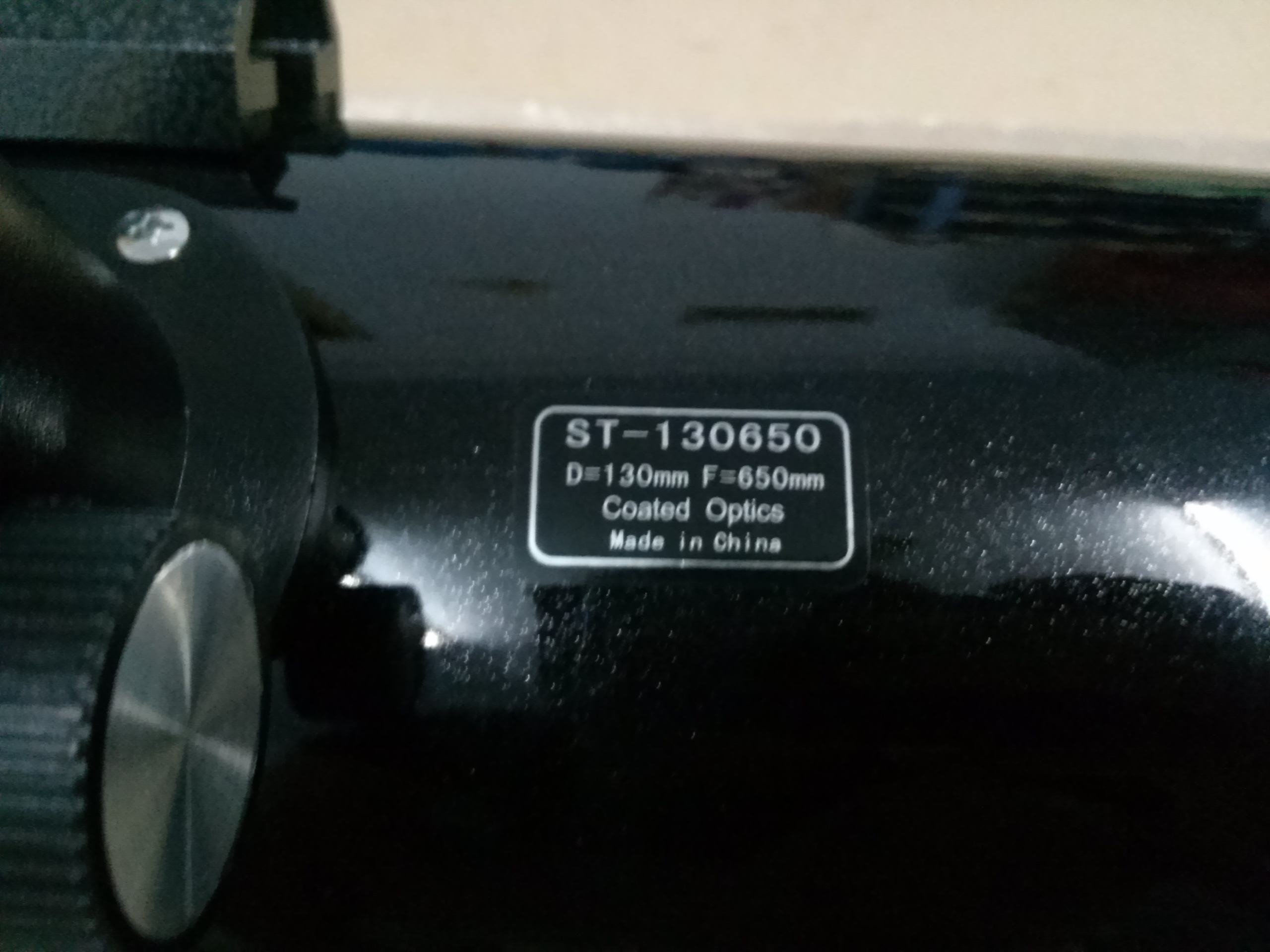 CAM00330.jpg