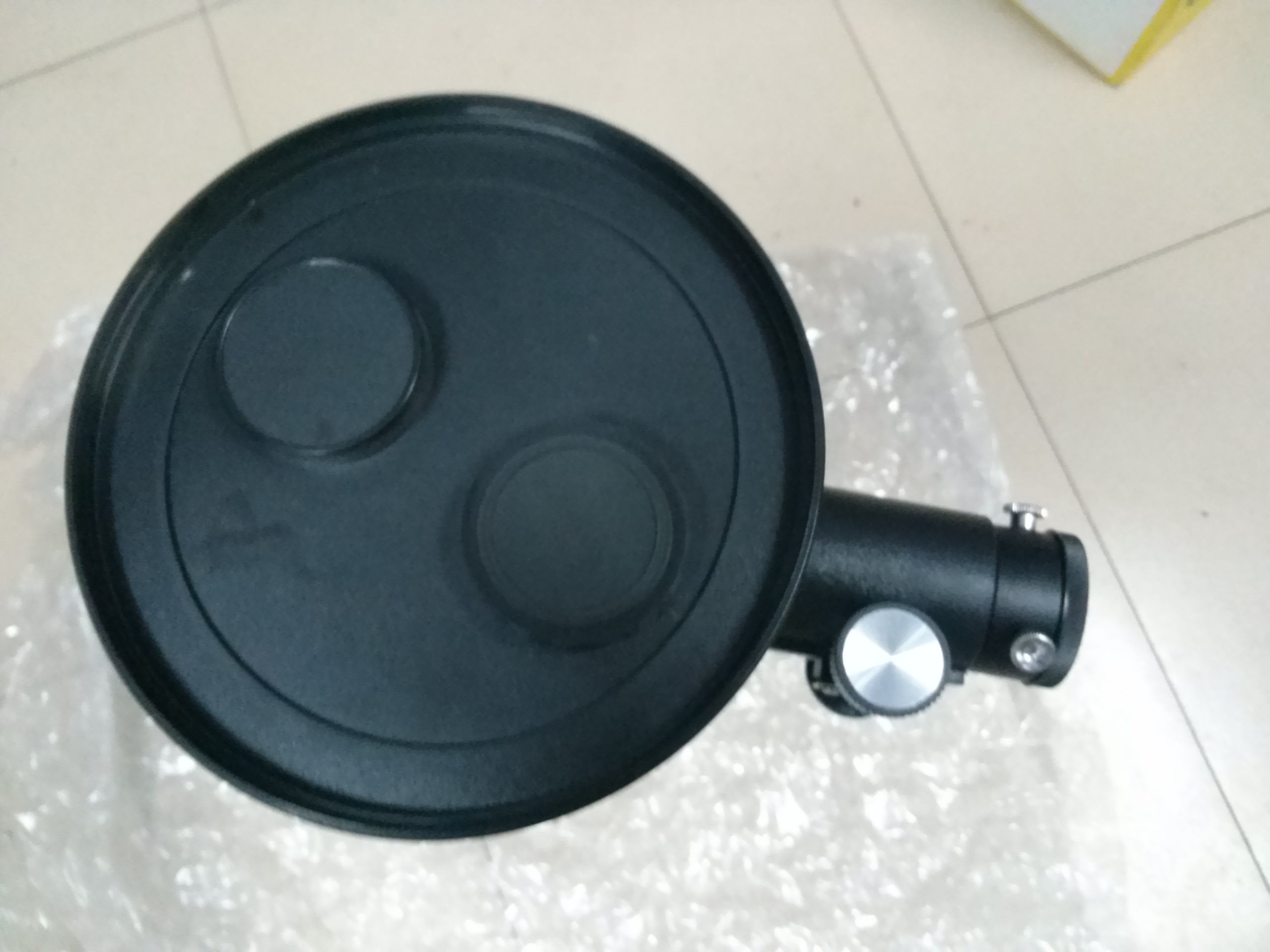 CAM00333.jpg