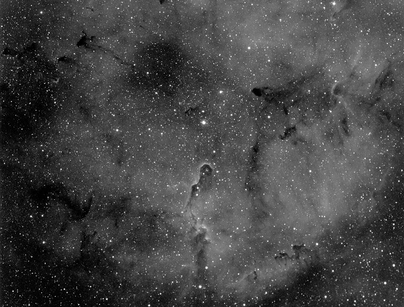 IC1396Ha