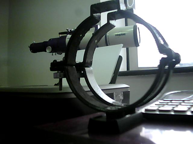 图片 002.jpg