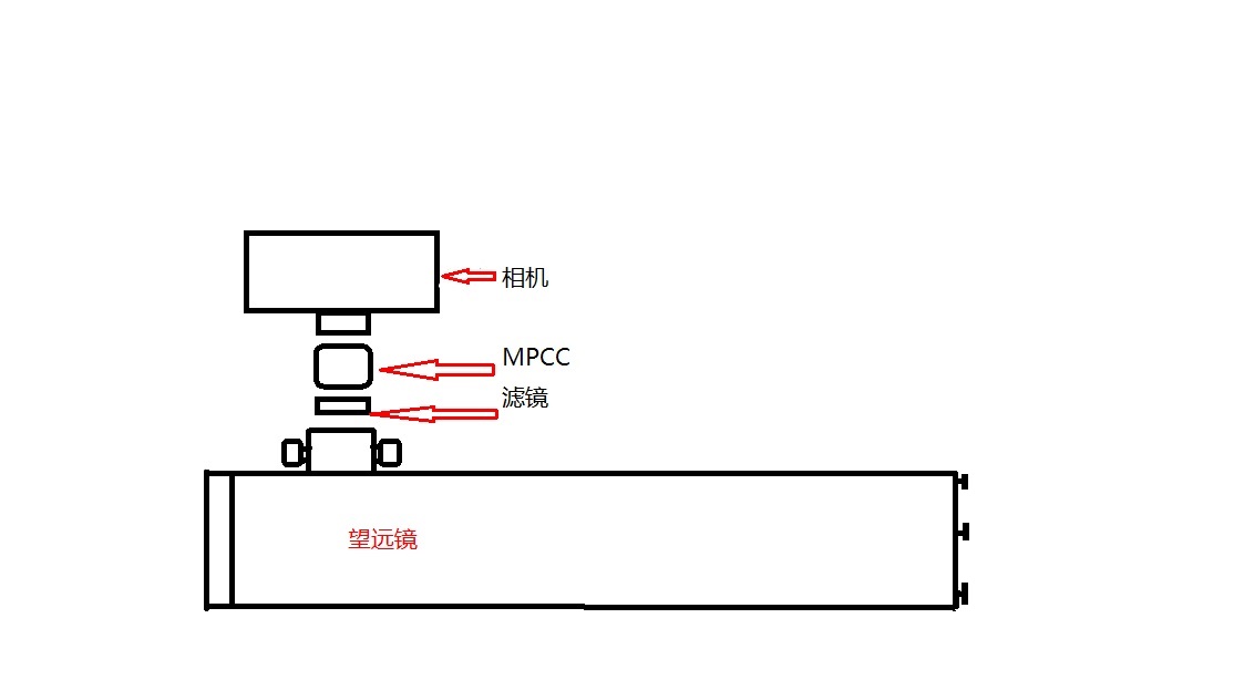 无标题.jpg