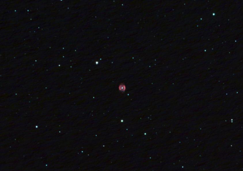 NGC40_15_PS100.jpg