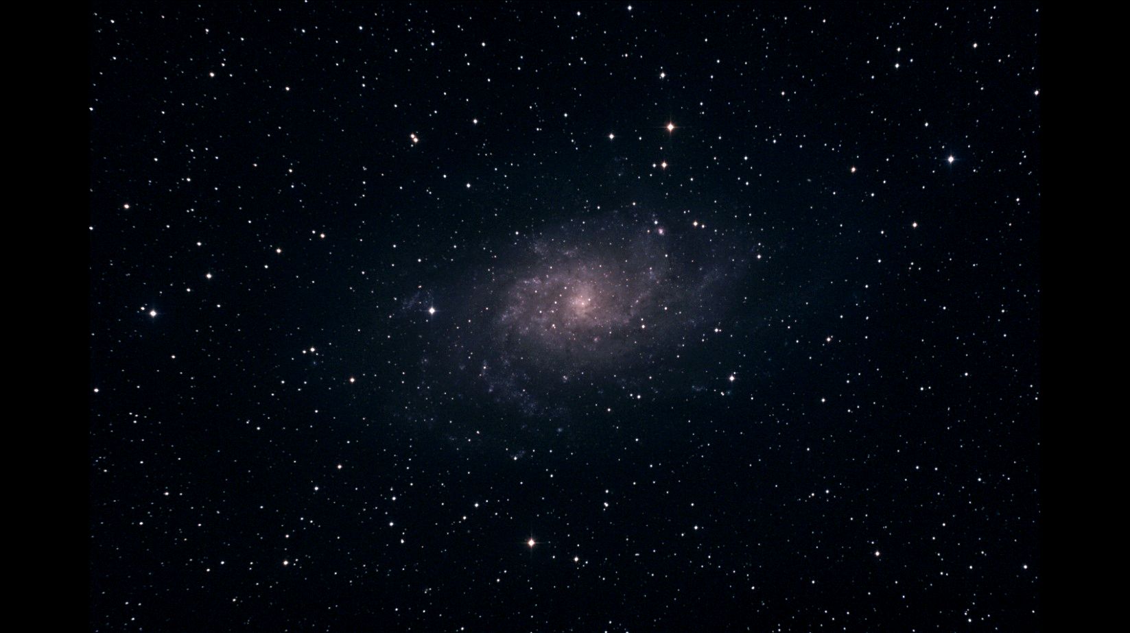 M33-DARK-FLAT-CCDSTACK.jpg