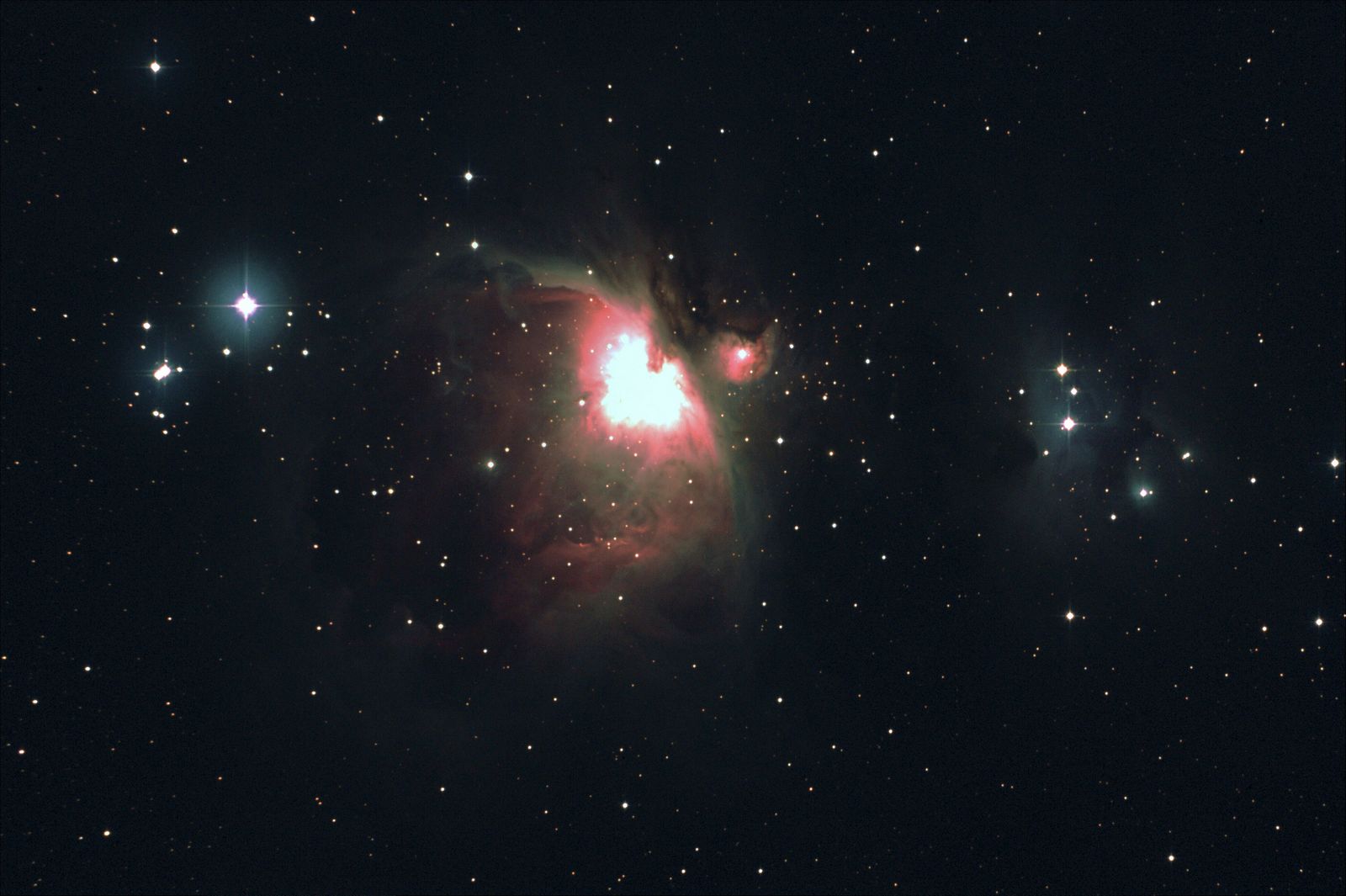 m42-dark-flat011size.jpg