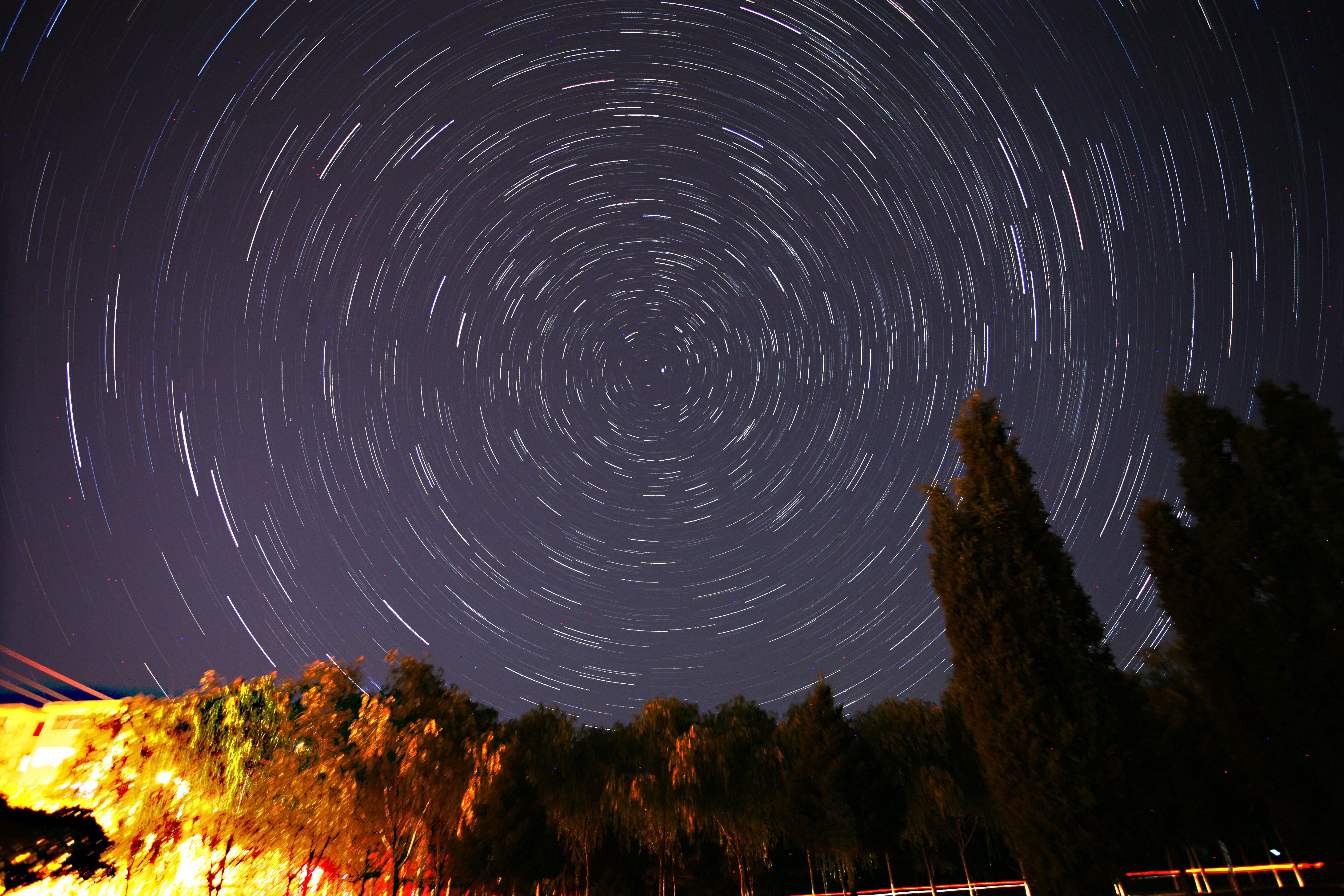 星轨45分钟02a.jpg
