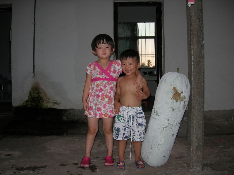 DSCN2903.jpg