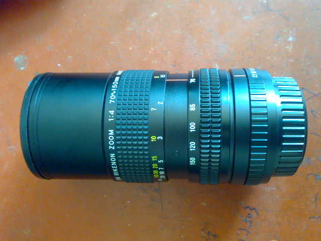 2013090113180.jpg