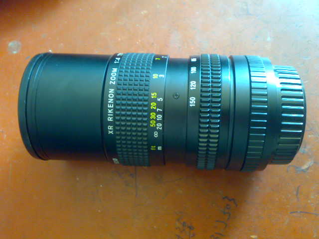 2013090113181.jpg