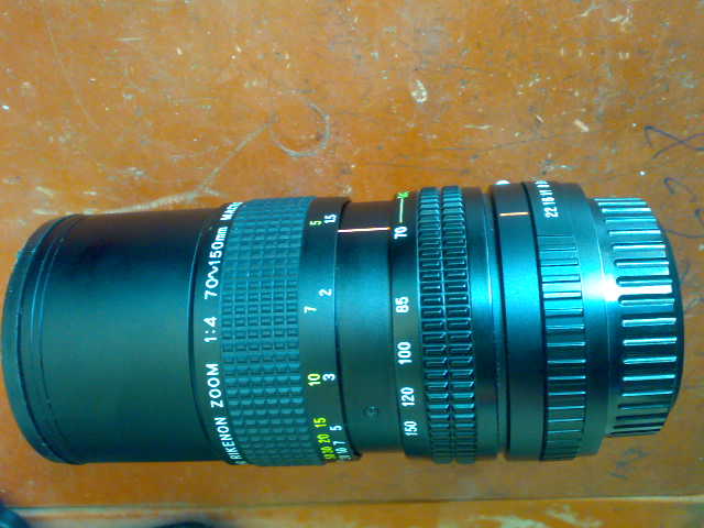 2013090113182.jpg