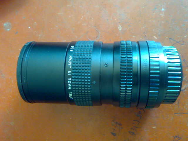 2013090113183.jpg