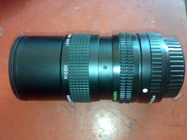 2013090113184.jpg
