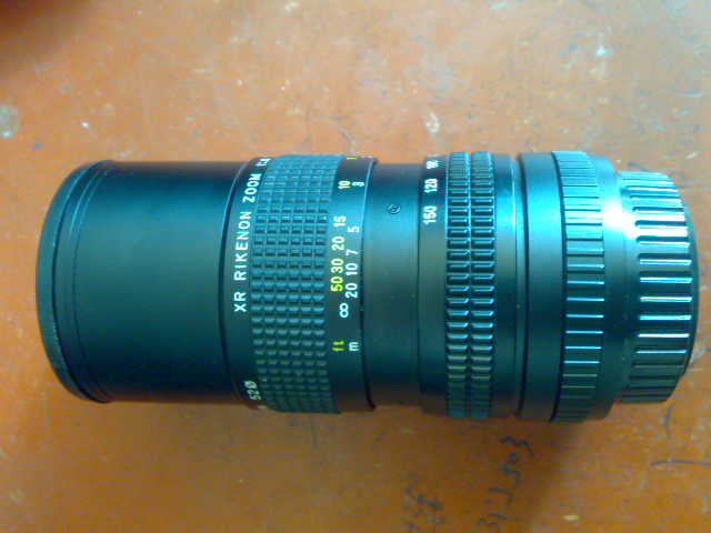2013090113185.jpg