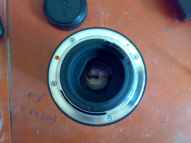 2013090113187.jpg