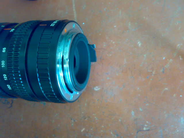 2013090113189.jpg