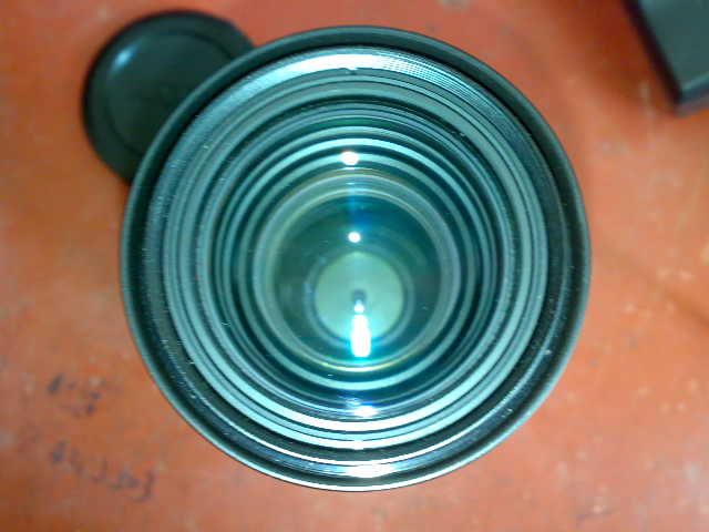 2013090113190.jpg