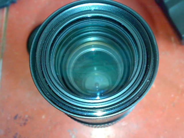 2013090113191.jpg