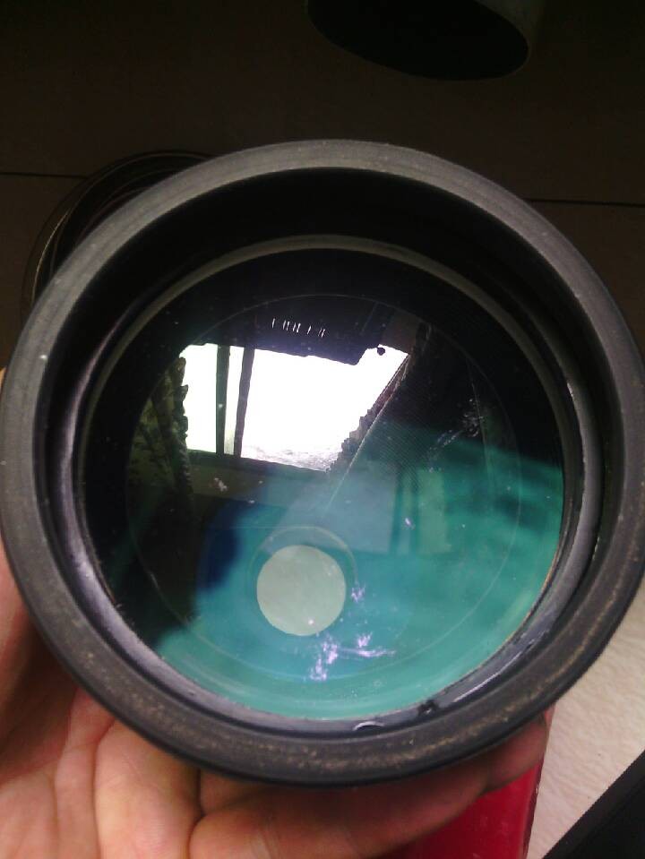QQ图片20130905100356.jpg
