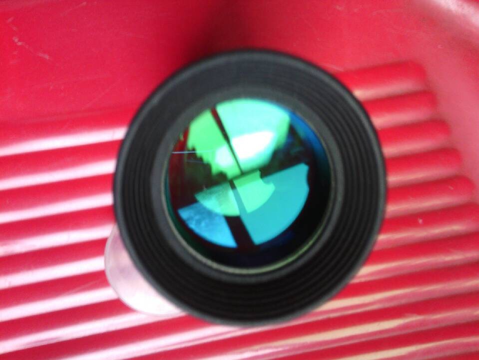 QQ图片20130905100423.jpg