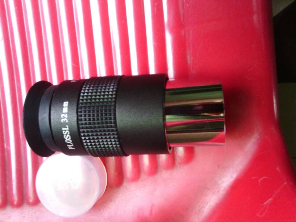 QQ图片20130905100428.jpg