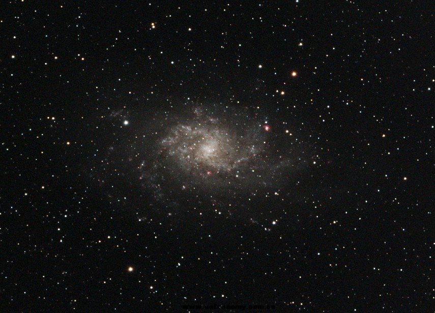 M33.jpg