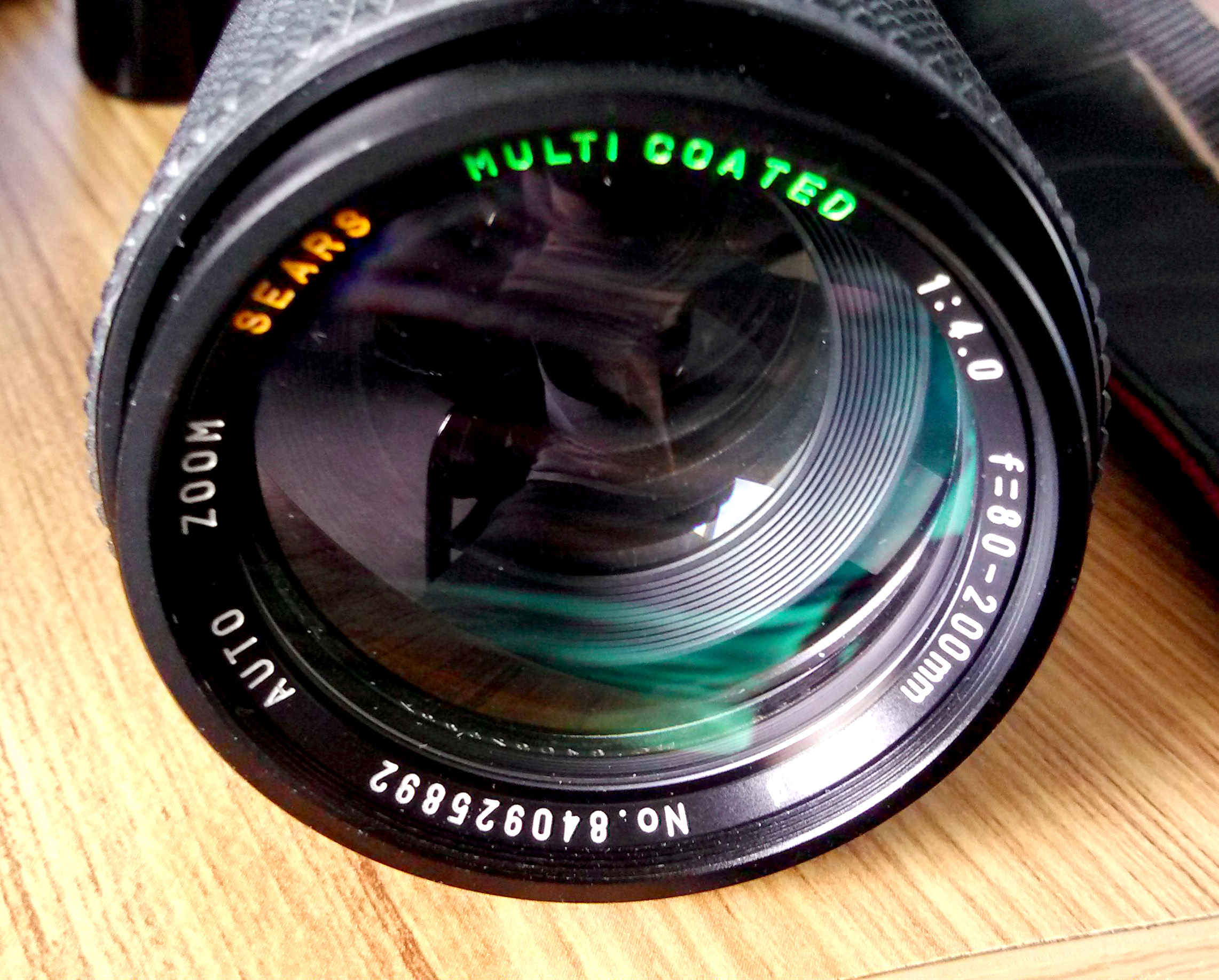 20-800F.jpg