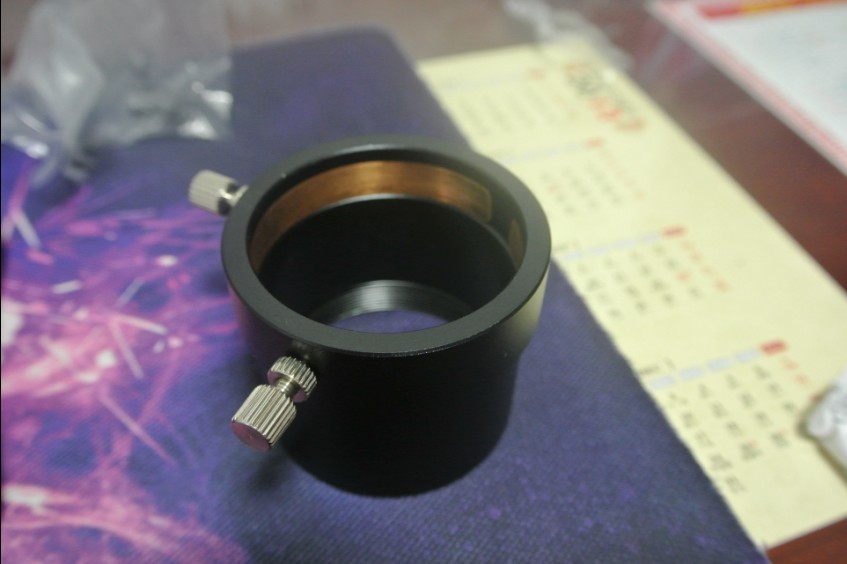 SCT转2寸.jpg