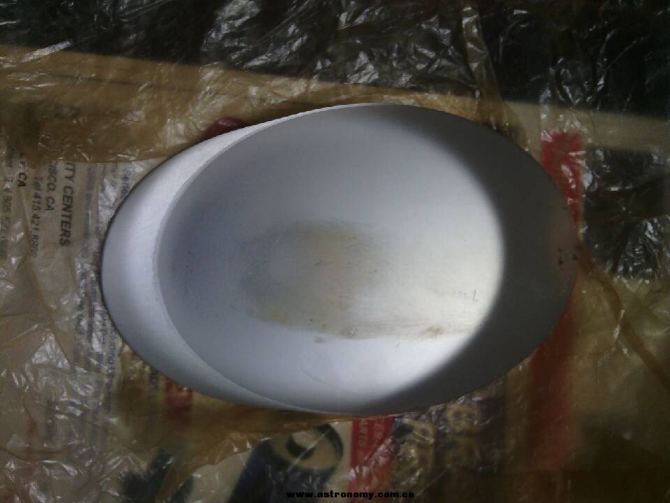 QQ图片20130908133603.jpg