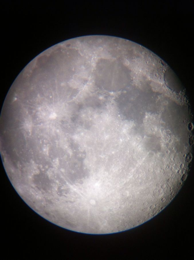 QQ图片20130908223751.jpg