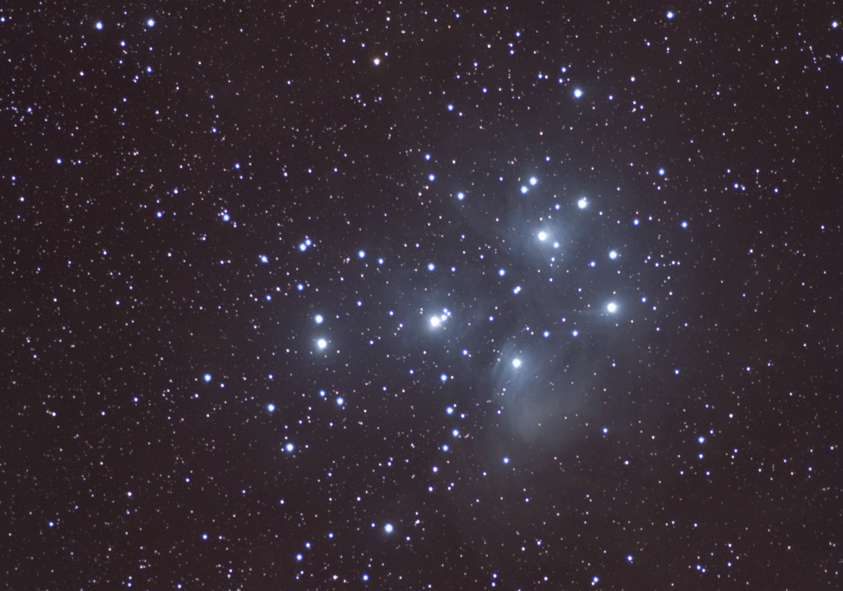 M-45.gif