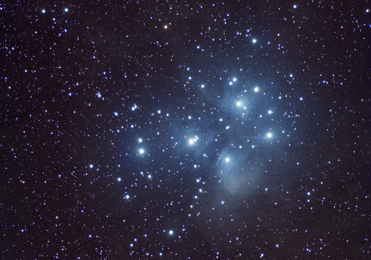 M 45t.jpg
