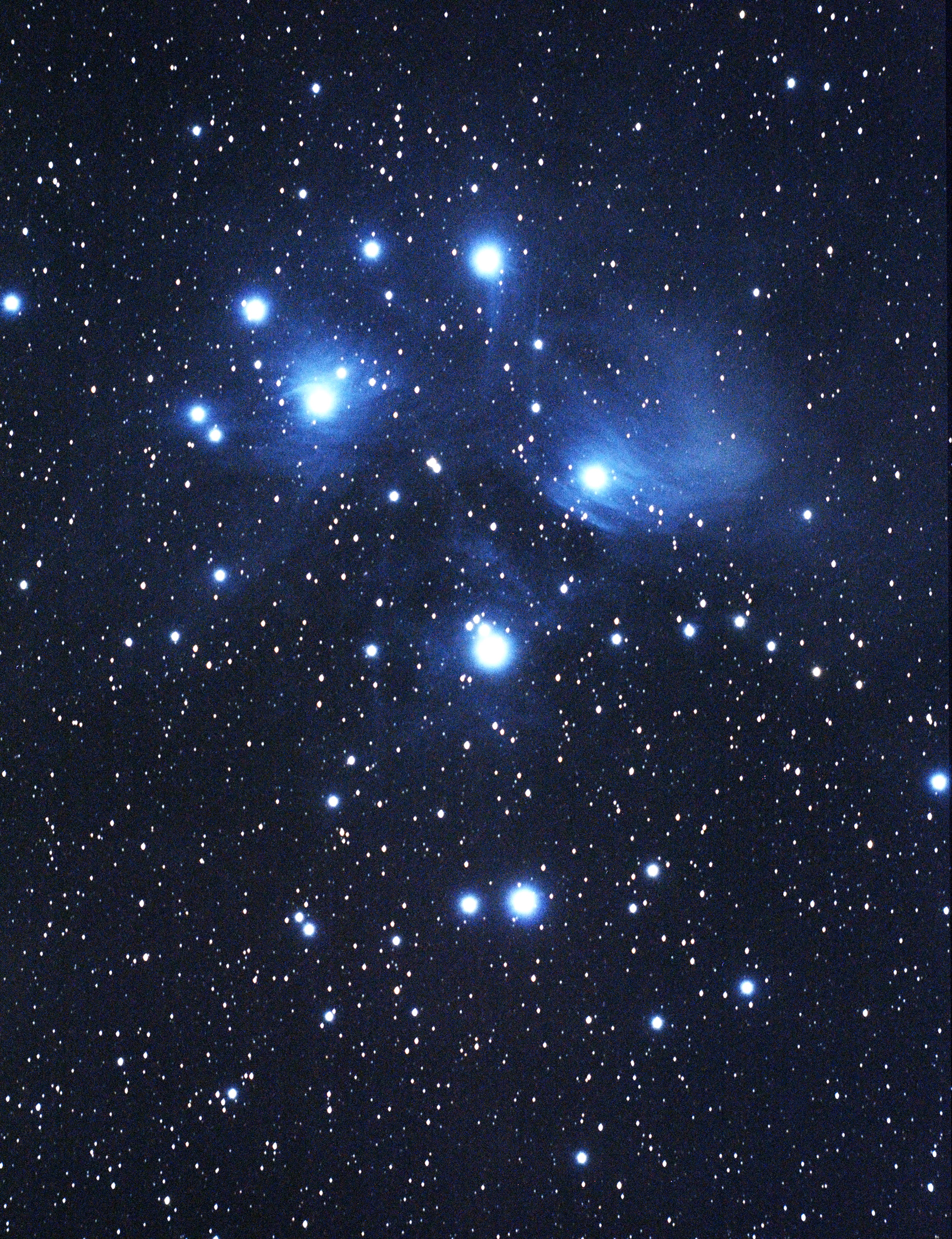 M45昂宿星团.jpg