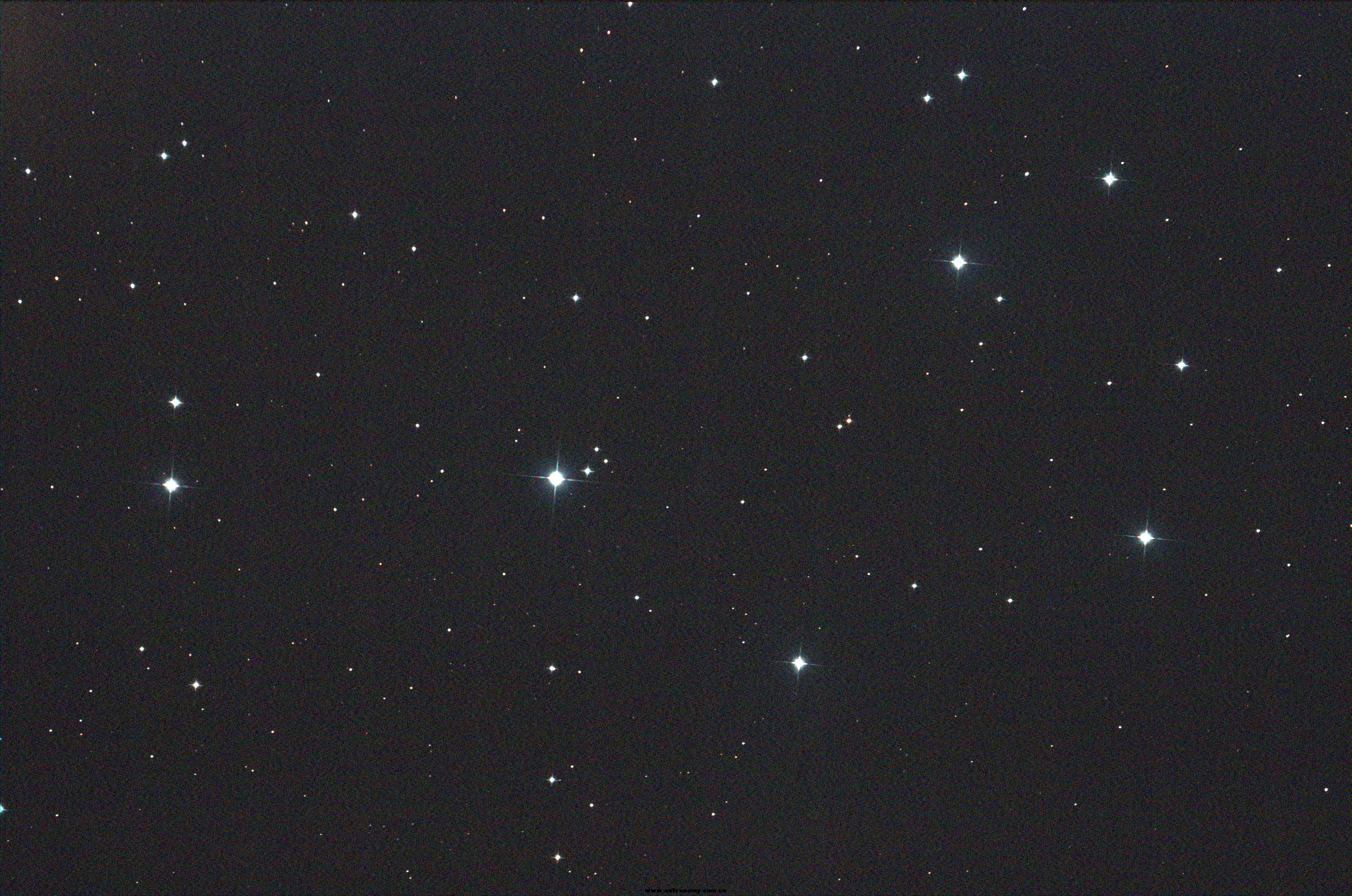 星点.jpg