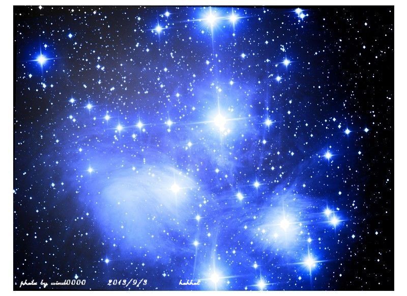 M45.jpg