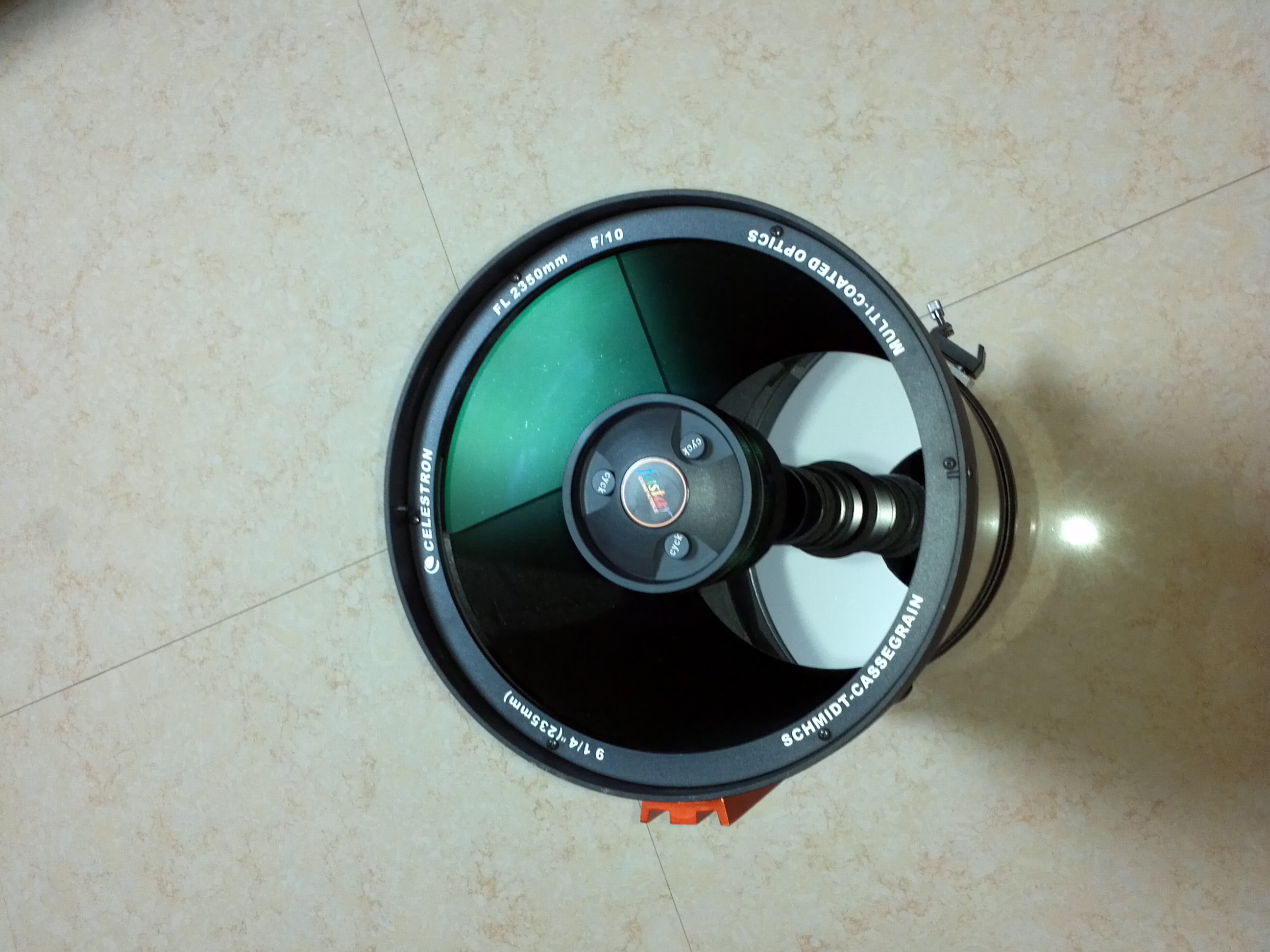 2013-08-28_21-49-13_413.jpg