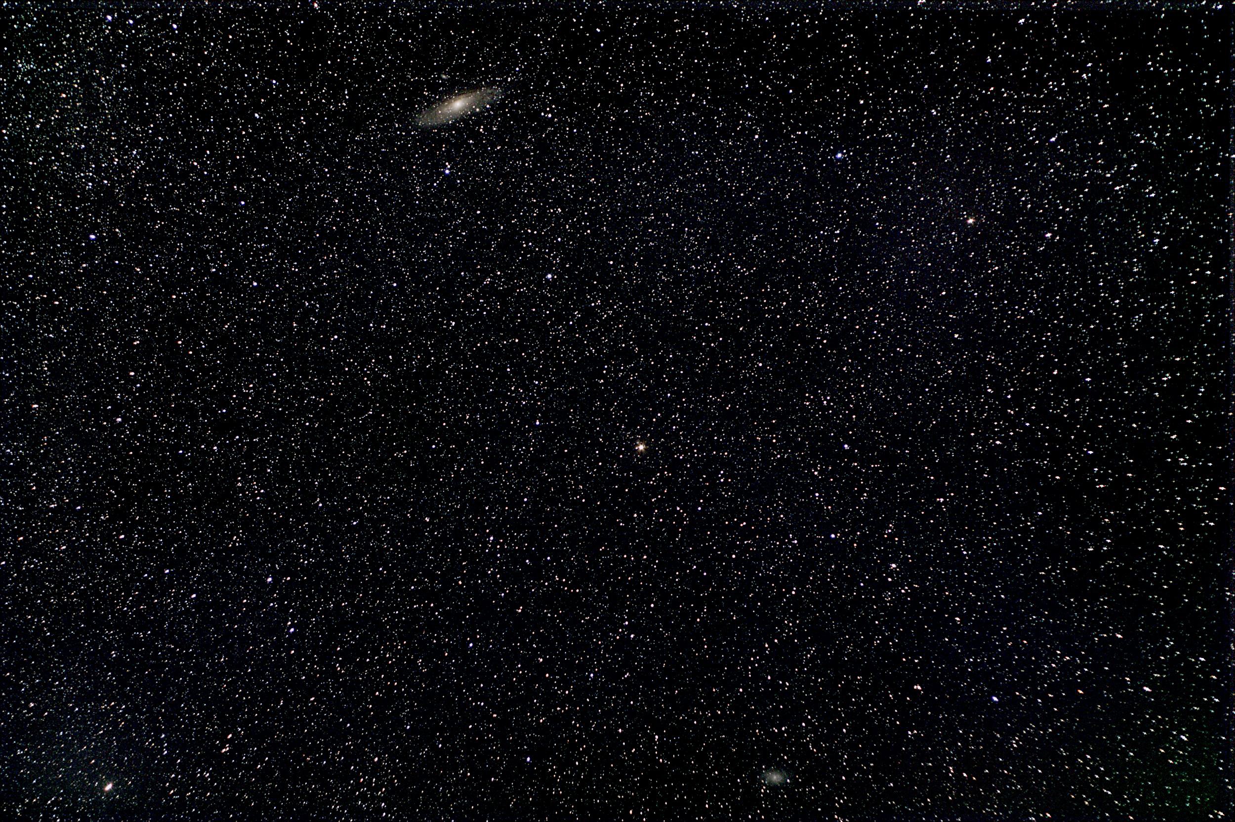 3133B.jpg
