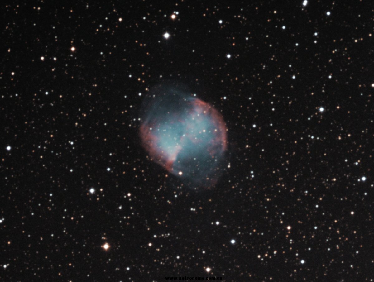 M27
