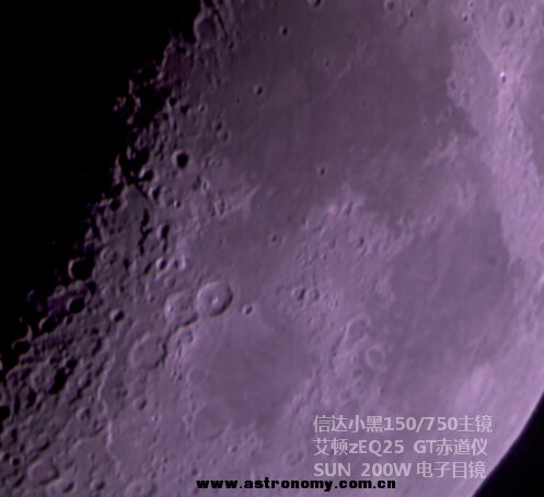 Capture 2013_9_11 20_29_50_副本_副本.jpg