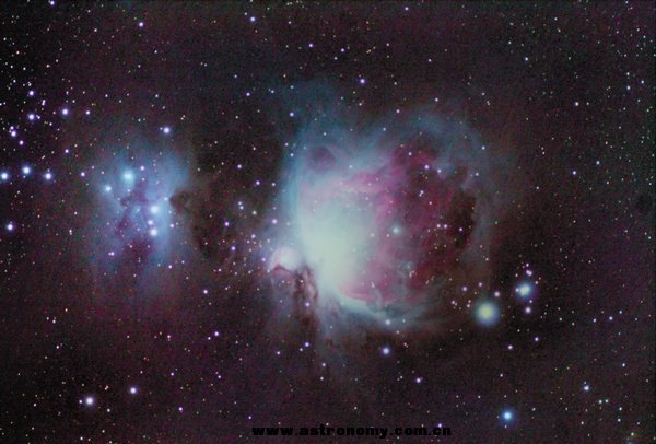 m42.jpg