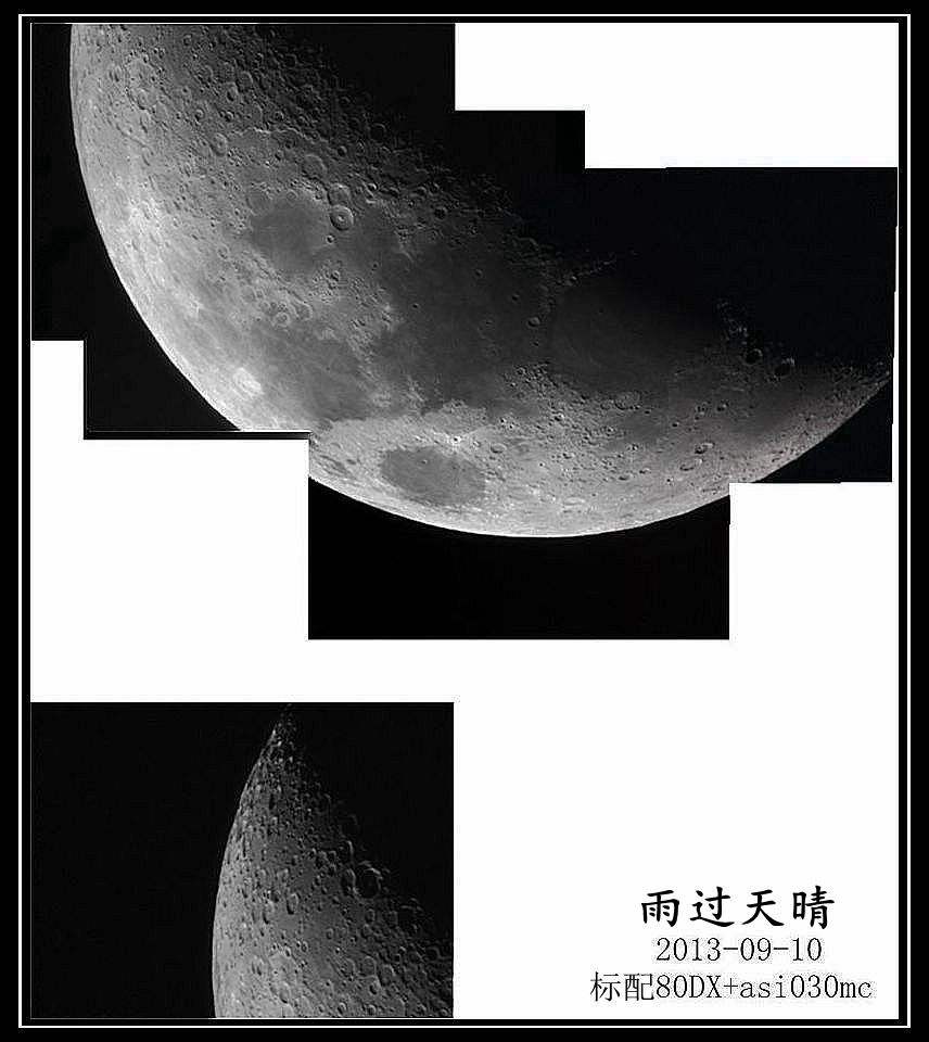未标题_全景图1_副本.jpg
