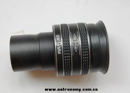 m1.JPG
