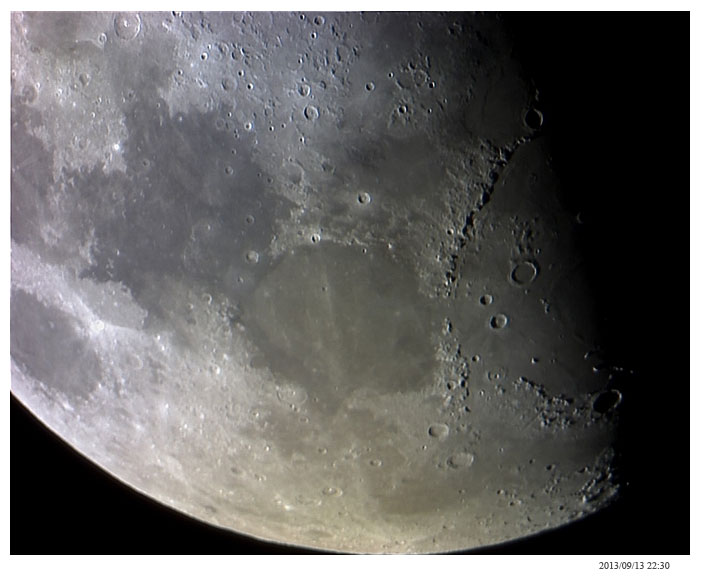 Object_20130913_1430_17.jpg