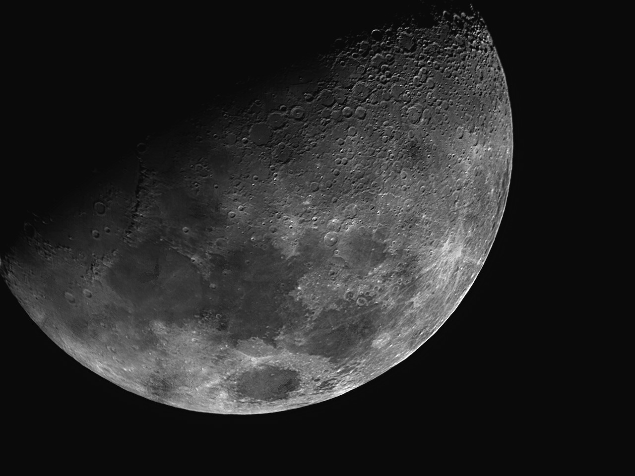 20-28-57-875b.JPG