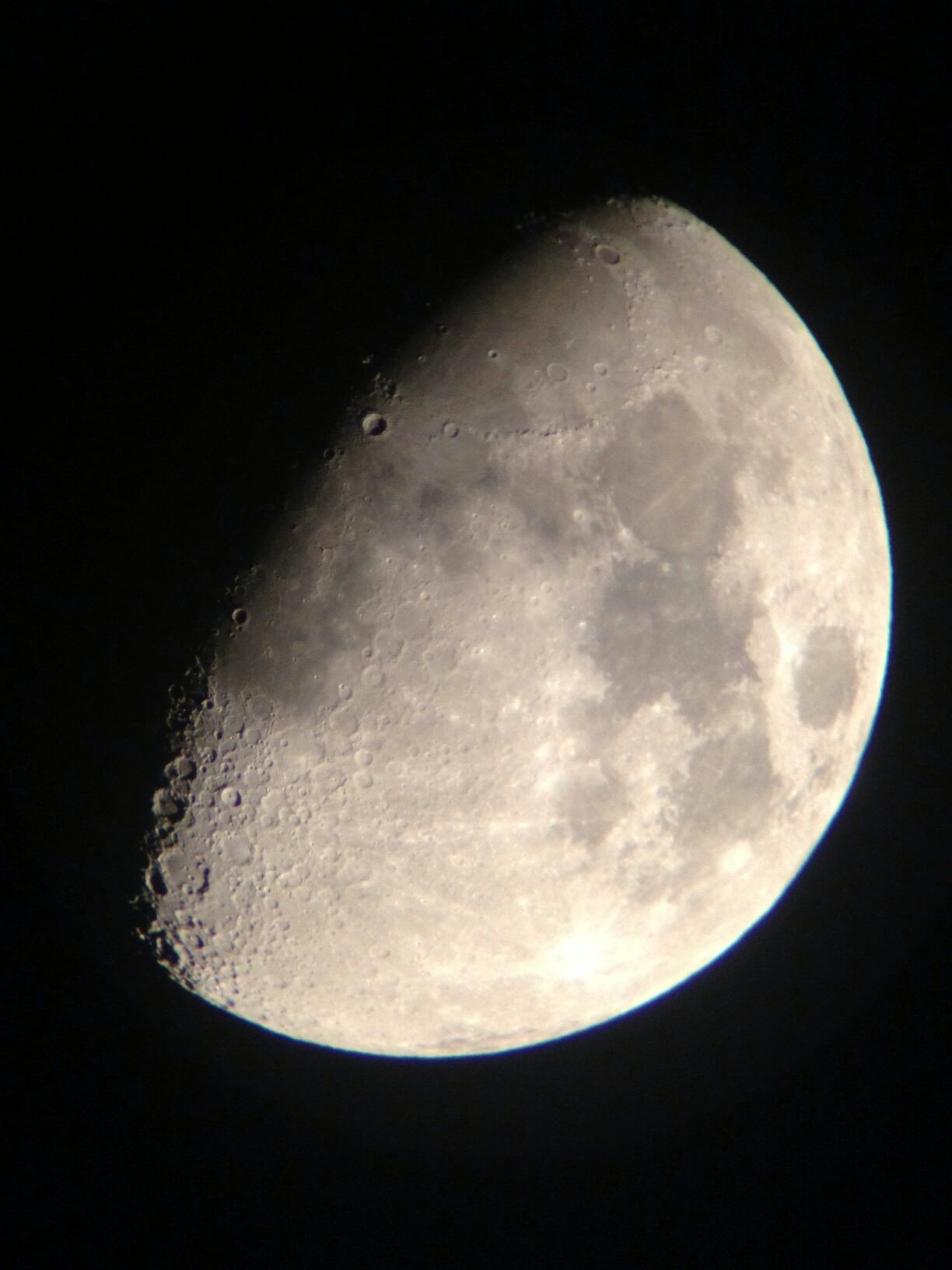 QQ图片20130914215020.jpg