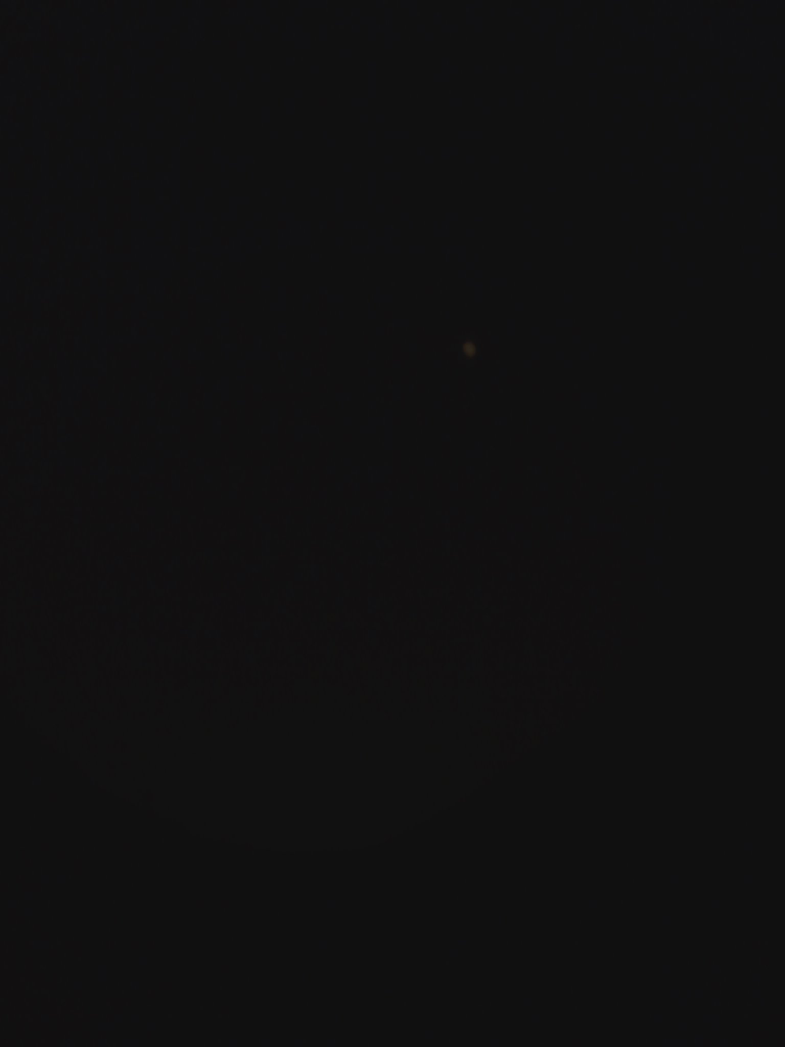 YP20130914184218.jpg