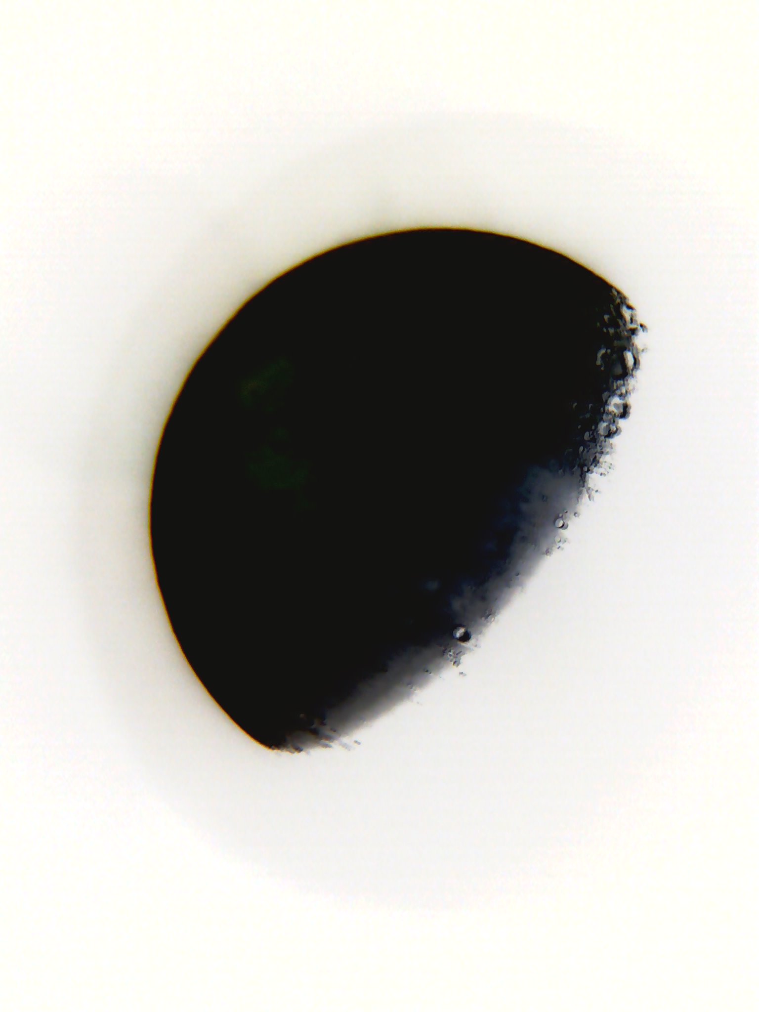 YP20130914185011.jpg