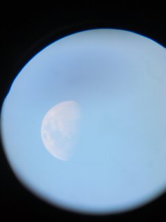 YP20130914174049.jpg