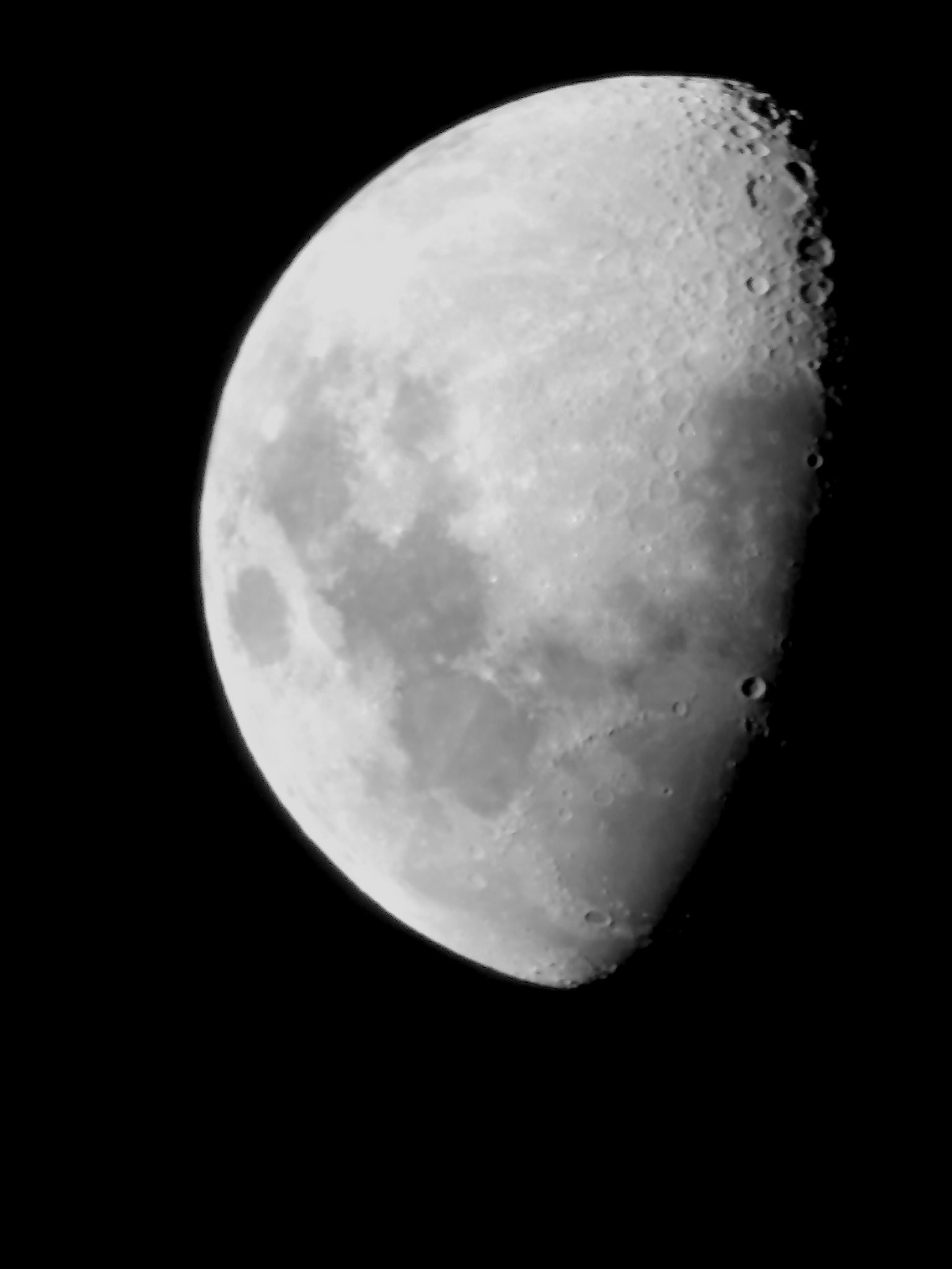 YP20130914194438.jpg