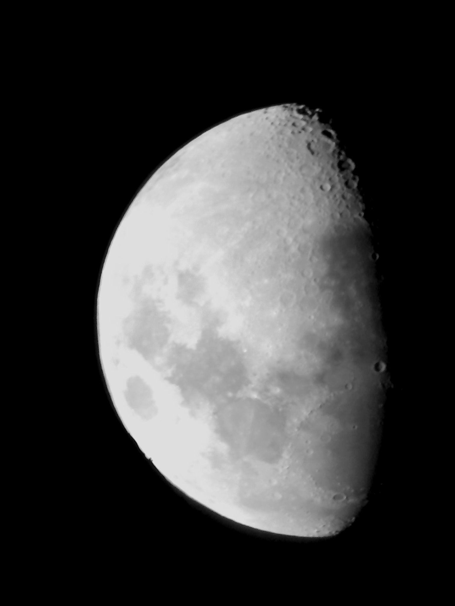 YP20130914200221.jpg